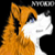 :icondaboomx: