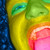 :icondaboozer100: