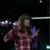 :icondaborghchoirgleek: