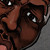 :icondaboss1989: