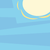 :icondabossfocereal: