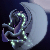 :icondabou: