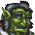 :icondaboz: