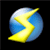 :icondabra-calical: