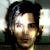:icondabrainkilla:
