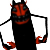 :icondabrainz: