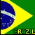 :icondabrazil: