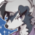 :icondabreaker: