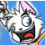 :icondabridgegirl: