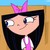 :icondabrielle12: