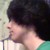 :icondabroodjr: