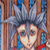 :icondabrthr2: