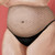 :icondabsdk: