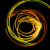 :icondabstract: