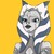 :icondabug123: