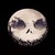:icondabug21: