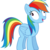 :icondabuku: