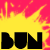 :iconDaBun: