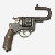 :icondabunker: