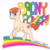 :icondabunny1: