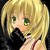 :icondaburi030: