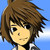 :icondaburu-lambo: