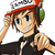 :icondaburulambo: