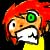 :iconDaBuschckah: