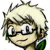 :icondabuschckah:
