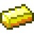 :icondabutterkid: