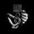 :icondaby1907:
