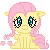 :icondabya:
