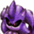 :icondabyhedgehog: