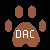 :icondac-shaydee313: