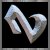 :icondac-x: