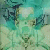 :icondac01: