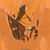 :icondac159: