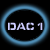 :icondac1a:
