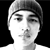 :icondac5: