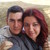 :icondacad1990: