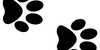 :icondacaninebreeds: