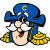 :icondacapn: