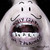 :icondacaptainweasel: