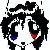 :icondacara: