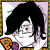 :icondacardenasb: