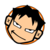 :icondacarreira: