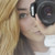 :icondacastar: