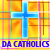 :icondacatholics: