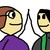 :icondaccomics:
