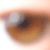 :icondaccux:
